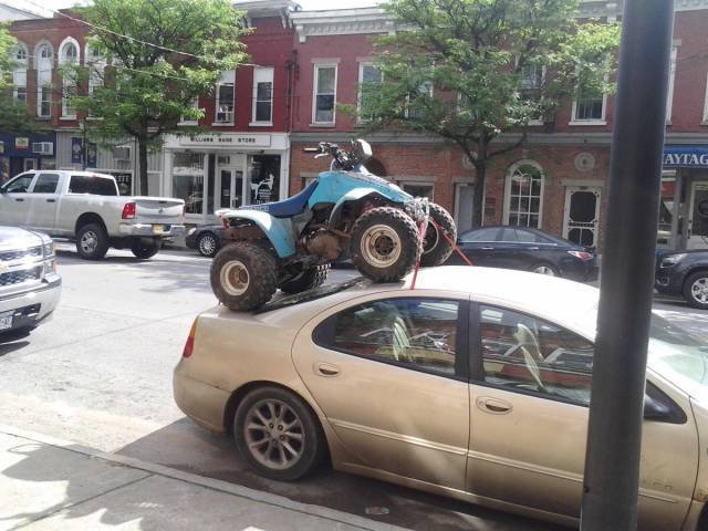 Bildschirmarbeiter - Picdump 22.09.2017