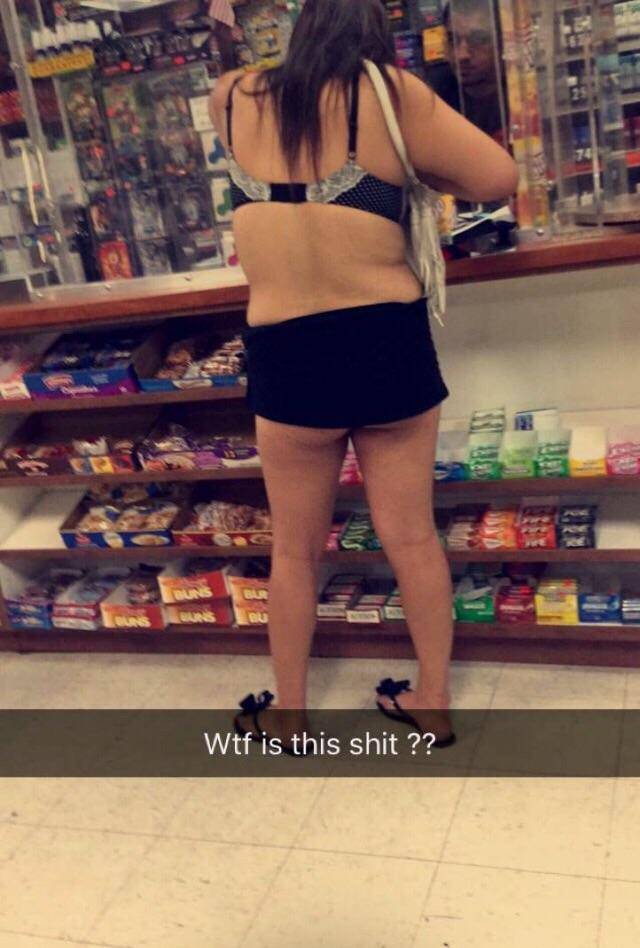 Bildschirmarbeiter - Picdump 22.09.2017