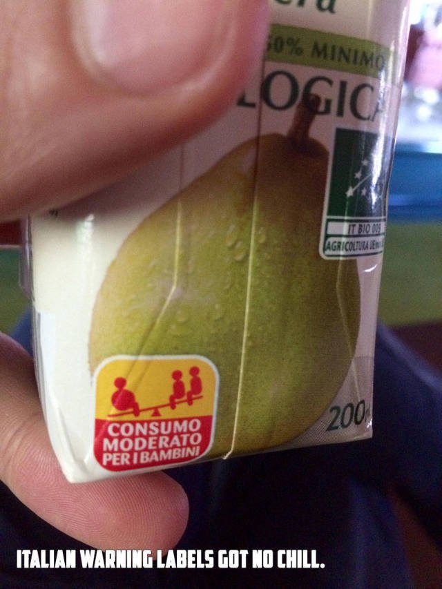 Bildschirmarbeiter - Picdump 22.09.2017