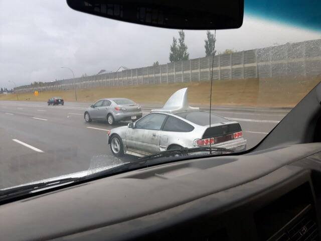 Bildschirmarbeiter - Picdump 22.09.2017