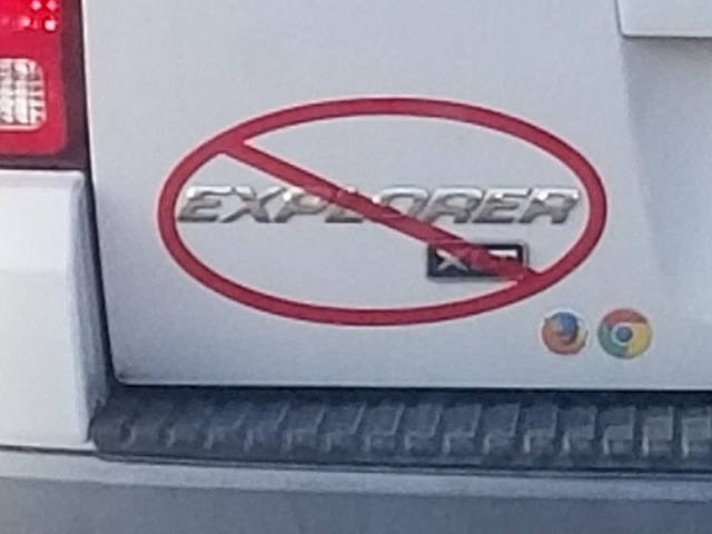 Bildschirmarbeiter - Picdump 22.09.2017