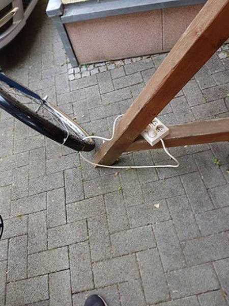 Bildschirmarbeiter - Picdump 22.09.2017