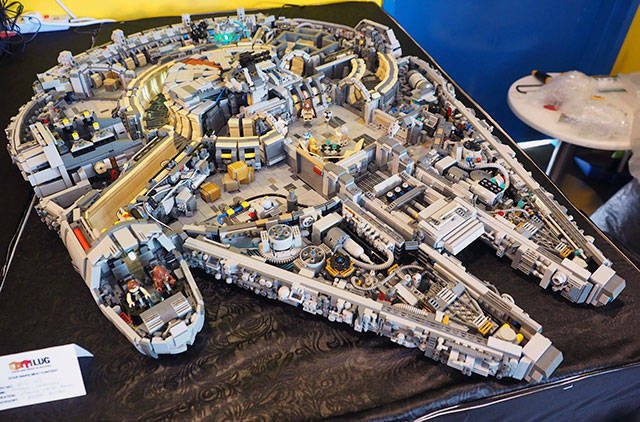 Bildschirmarbeiter - Picdump 22.09.2017