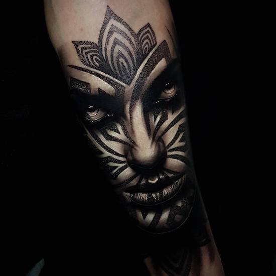 Bildschirmarbeiter - Picdump 22.09.2017