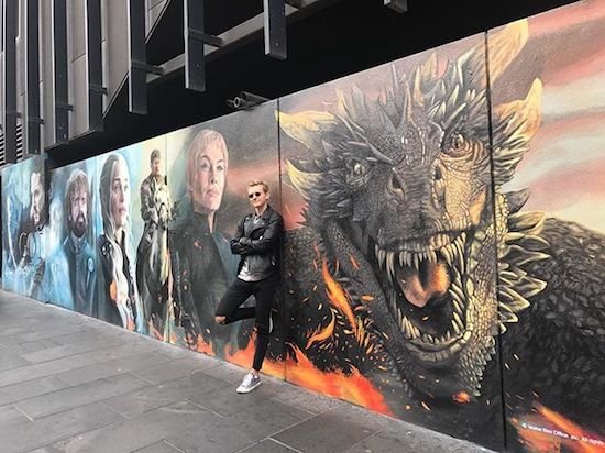 Bildschirmarbeiter - Picdump 22.09.2017