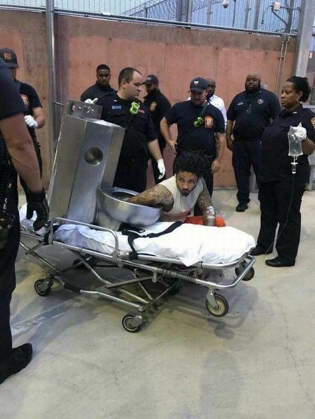 Bildschirmarbeiter - Picdump 22.09.2017