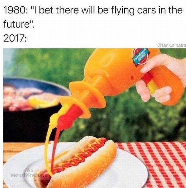 Bildschirmarbeiter - Picdump 22.09.2017