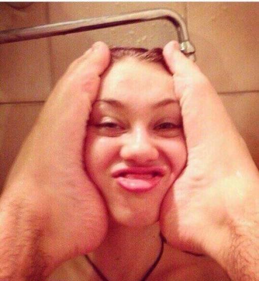 Bildschirmarbeiter - Picdump 22.09.2017