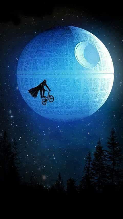 Bildschirmarbeiter - Picdump 22.09.2017