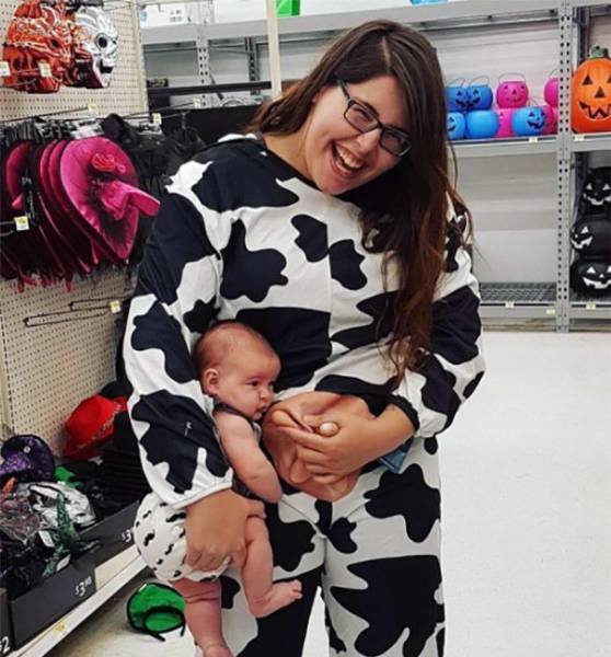 Bildschirmarbeiter - Picdump 22.09.2017