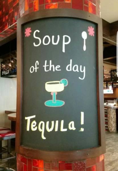 Bildschirmarbeiter - Picdump 22.09.2017