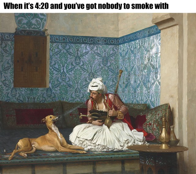 Bildschirmarbeiter - Picdump 22.09.2017