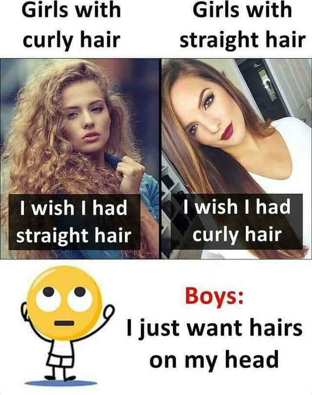 Bildschirmarbeiter - Picdump 29.09.2017