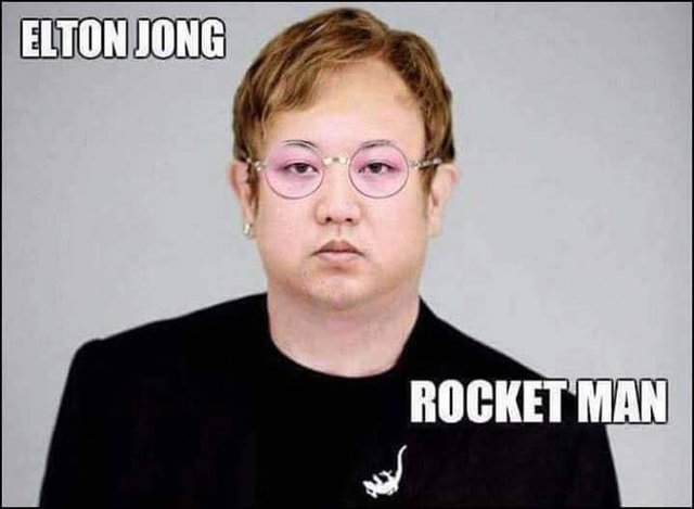 Bildschirmarbeiter - Picdump 29.09.2017