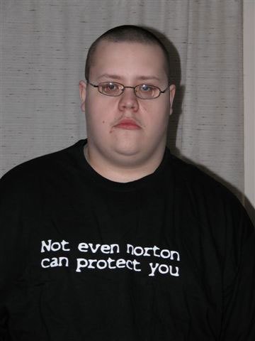 Bildschirmarbeiter - Picdump 29.09.2017