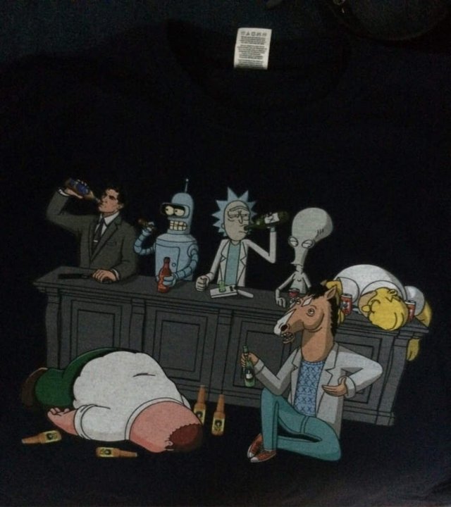 Bildschirmarbeiter - Picdump 29.09.2017