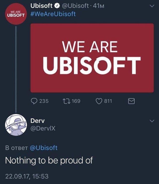 Bildschirmarbeiter - Picdump 29.09.2017