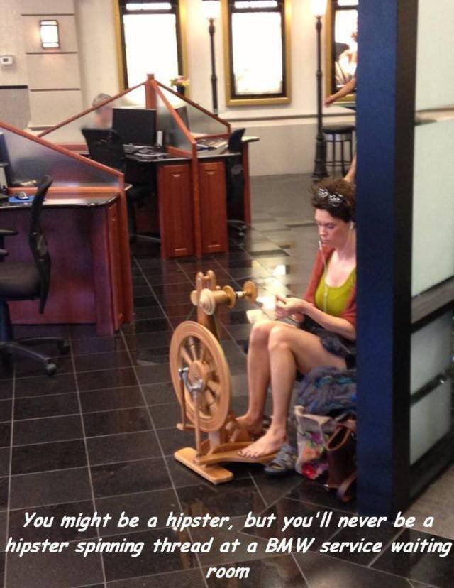 Bildschirmarbeiter - Picdump 29.09.2017