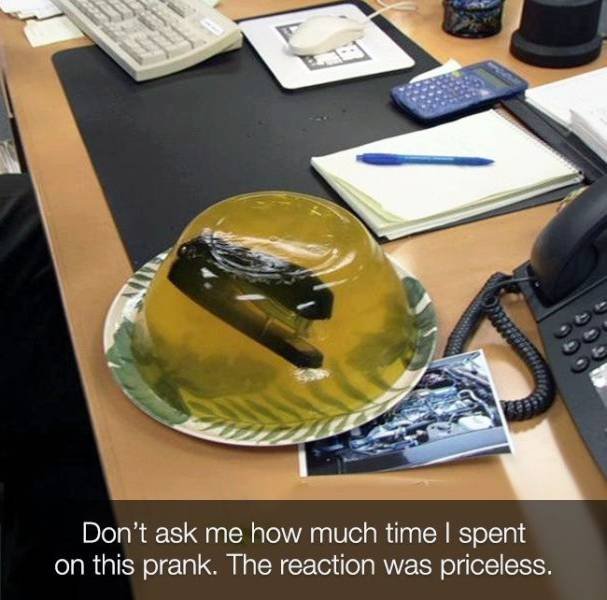 Bildschirmarbeiter - Picdump 29.09.2017