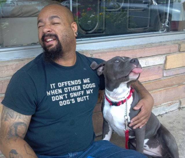 Bildschirmarbeiter - Picdump 29.09.2017