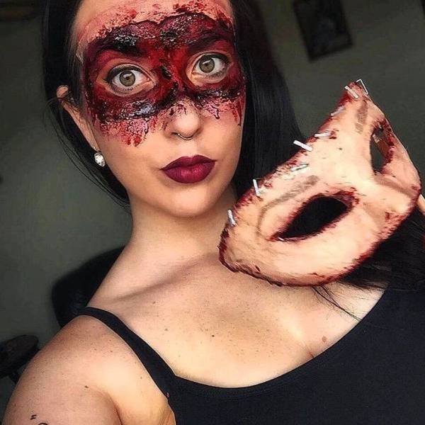 Bildschirmarbeiter - Picdump 29.09.2017