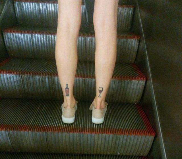 Bildschirmarbeiter - Picdump 29.09.2017