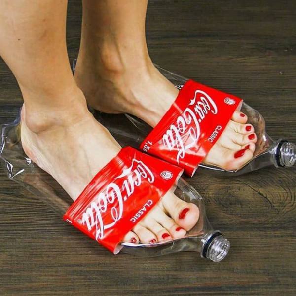 Bildschirmarbeiter - Picdump 29.09.2017