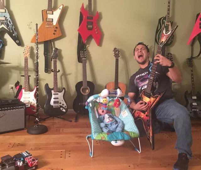 Bildschirmarbeiter - Picdump 29.09.2017