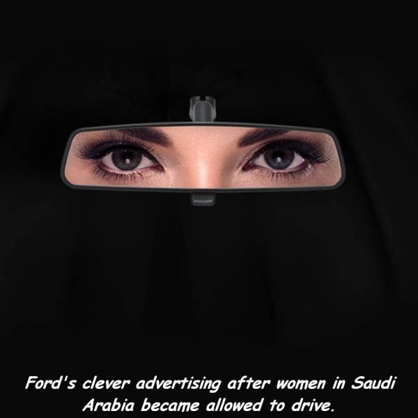 Bildschirmarbeiter - Picdump 29.09.2017