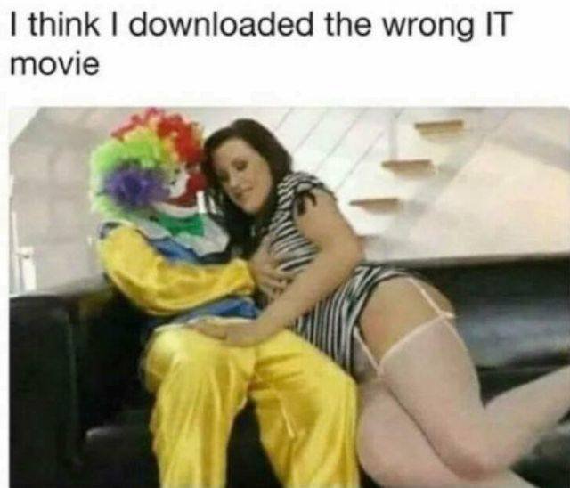 Bildschirmarbeiter - Picdump 29.09.2017