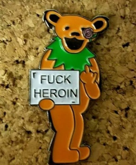 Bildschirmarbeiter - Picdump 29.09.2017