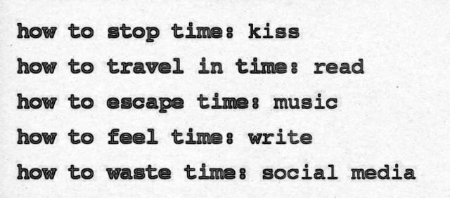 Bildschirmarbeiter - Picdump 29.09.2017