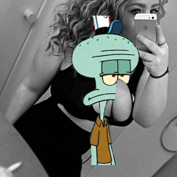 Bildschirmarbeiter - Picdump 29.09.2017