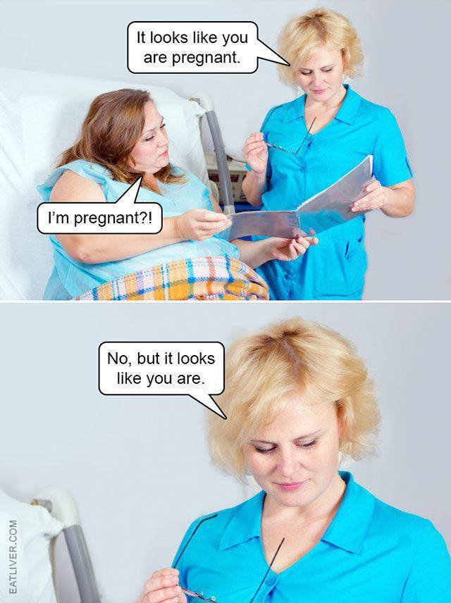 Bildschirmarbeiter - Picdump 29.09.2017