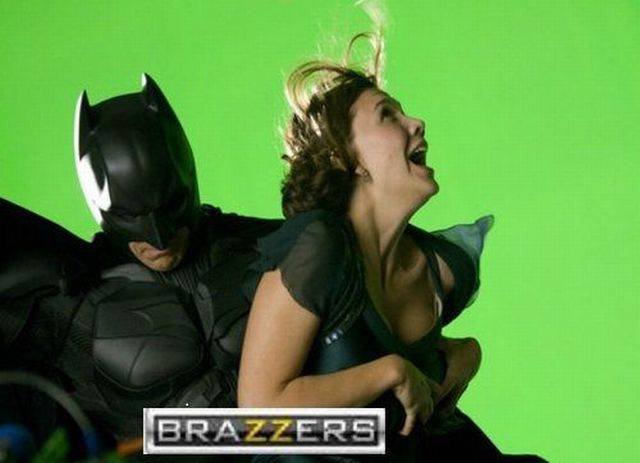 Bildschirmarbeiter - Picdump 29.09.2017