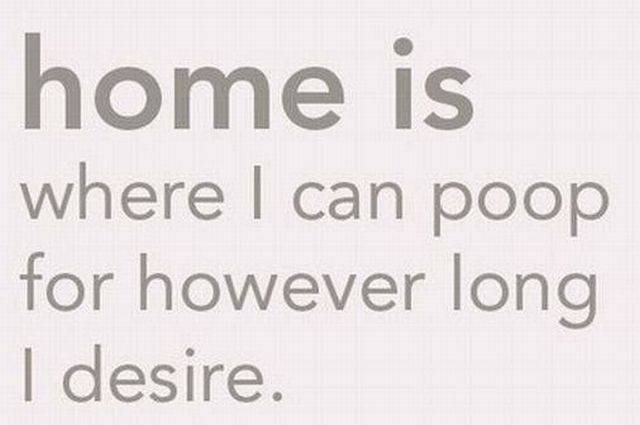 Bildschirmarbeiter - Picdump 29.09.2017