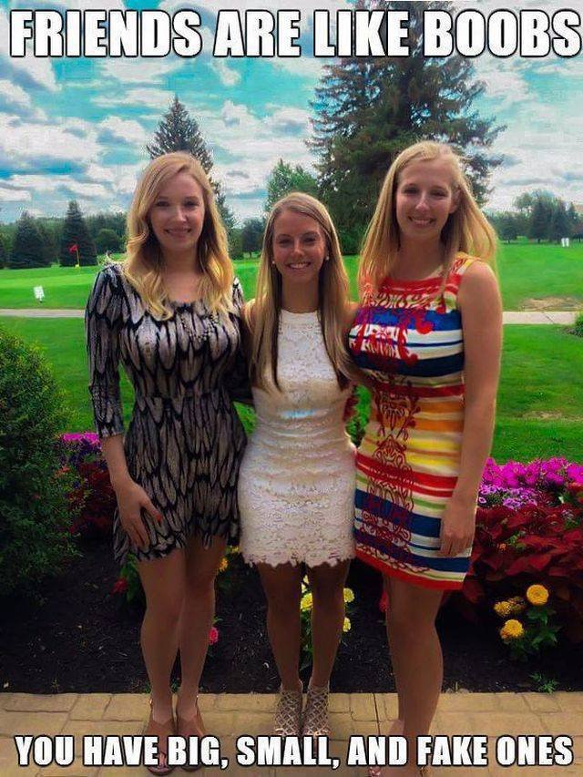 Bildschirmarbeiter - Picdump 29.09.2017