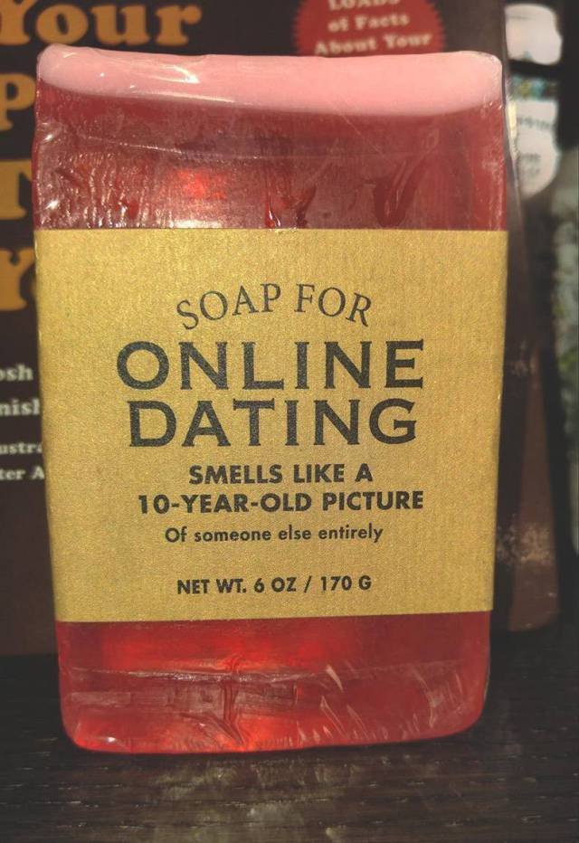 Bildschirmarbeiter - Picdump 29.09.2017