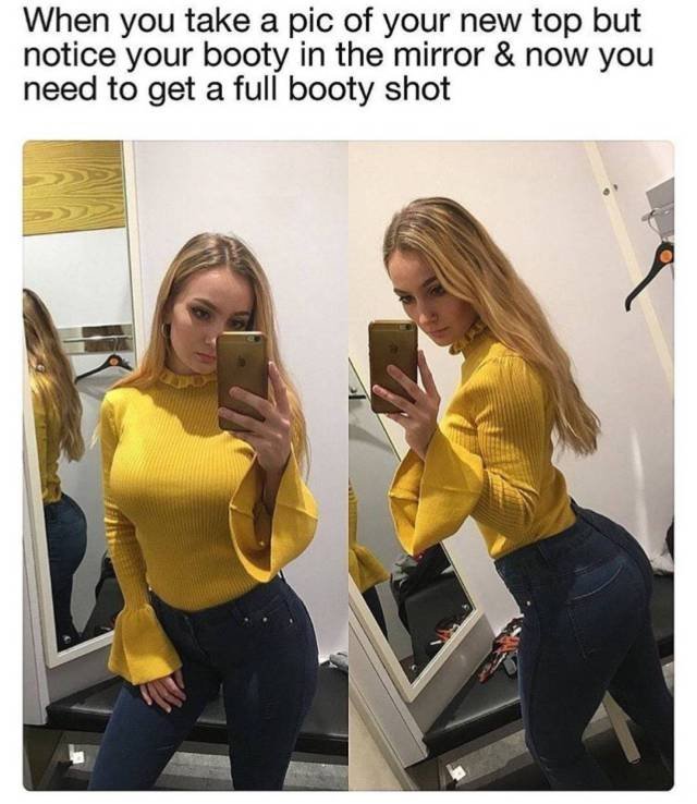 Bildschirmarbeiter - Picdump 29.09.2017