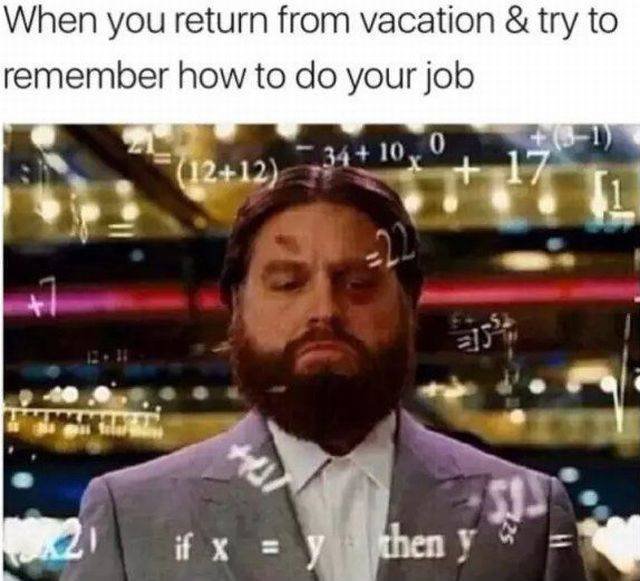 Bildschirmarbeiter - Picdump 29.09.2017