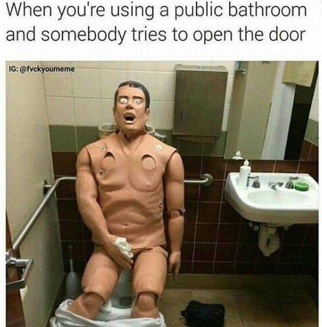 Bildschirmarbeiter - Picdump 29.09.2017