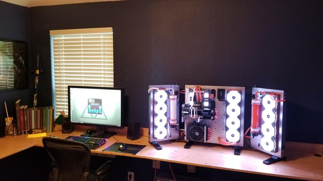 Bildschirmarbeiter - Picdump 29.09.2017