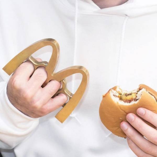 Bildschirmarbeiter - Picdump 29.09.2017