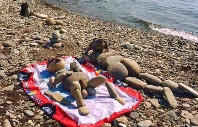 Bildschirmarbeiter - Picdump 29.09.2017