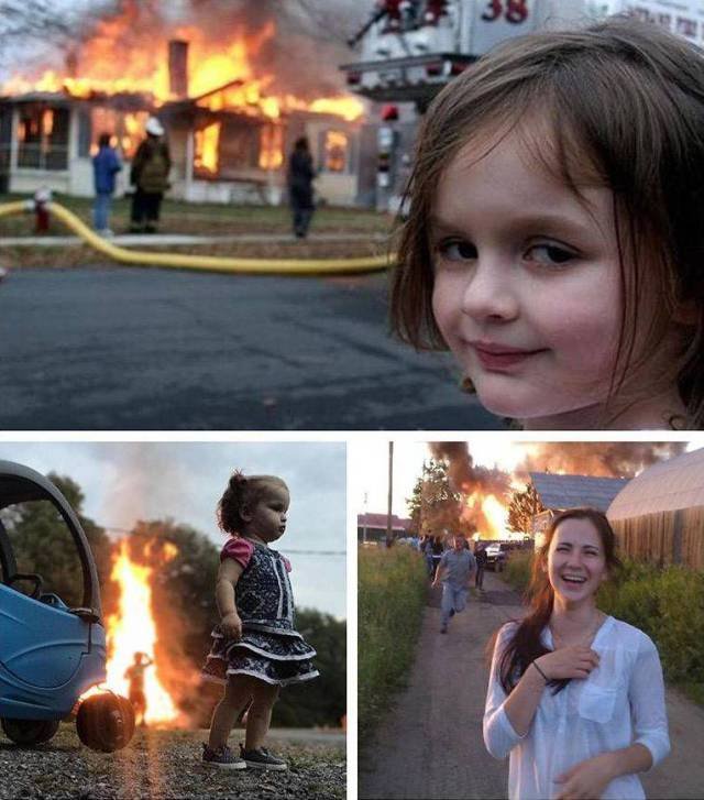 Bildschirmarbeiter - Picdump 29.09.2017