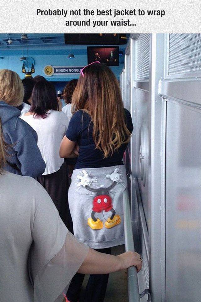 Bildschirmarbeiter - Picdump 29.09.2017