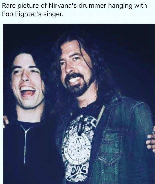 Bildschirmarbeiter - Picdump 29.09.2017