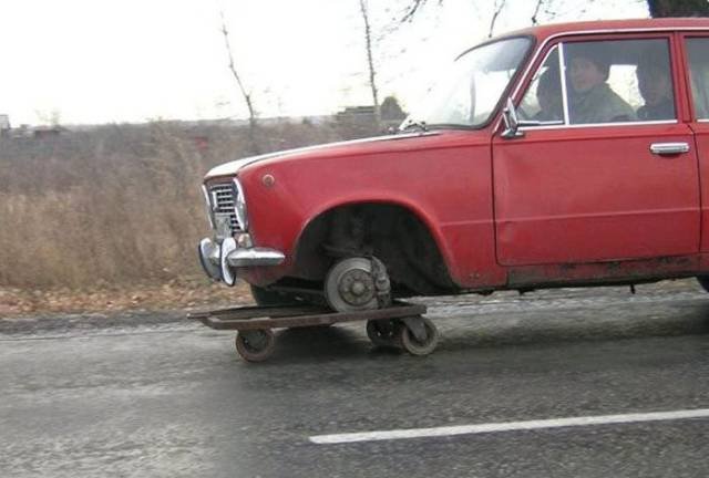 Bildschirmarbeiter - Picdump 29.09.2017