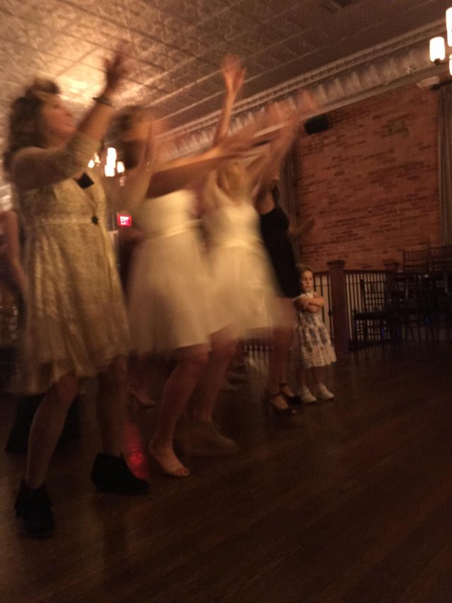 Bildschirmarbeiter - Picdump 29.09.2017