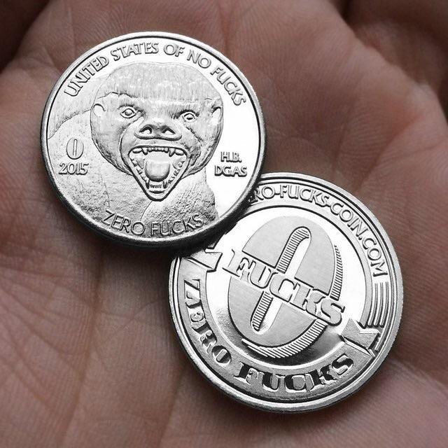 Bildschirmarbeiter - Picdump 29.09.2017